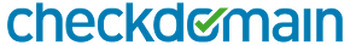 www.checkdomain.de/?utm_source=checkdomain&utm_medium=standby&utm_campaign=www.redbowling-buende.de